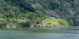 DSC07857.jpg