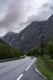 DSC07867.jpg