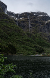 DSC07873.jpg