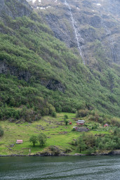 DSC07893.jpg