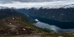 DSC07969.jpg