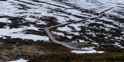 DSC08050.jpg