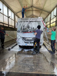 Wash1.jpg