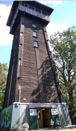 turm.JPG