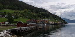 DSC08091.jpg