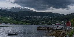 DSC08092.jpg