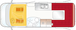 LMC-Explorer-SL-655-.png
