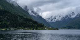 DSC08118.jpg