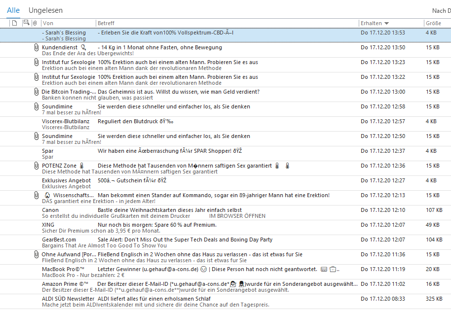 spam.png
