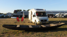 IMG_8547.jpg