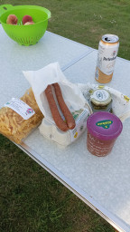 IMG-20220803-WA0031.jpeg