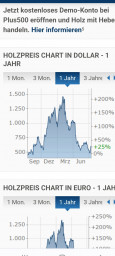 Screenshot_20220814-100709_Chrome.jpg