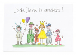 Postkarte-jede-jeck-min.jpg