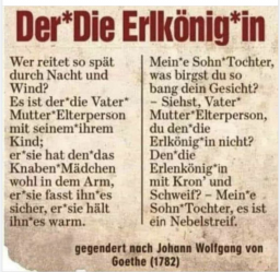 Bildschirmfoto 2022-08-17 um 17.39.33.png