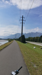 IMG_20220817_113457.jpg