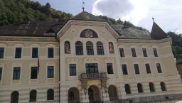 IMG_20220817_122724.jpg