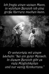 lachen.jpg