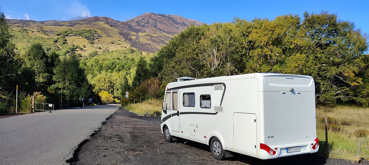 etna_e_camper_otE.jpg