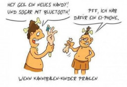ei.jpg