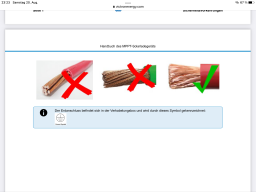 FC3C9A59-119C-47EE-908B-A31370F80140.png
