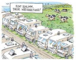 Käfighaltung.jpg