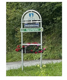 Strassenschild.jpg