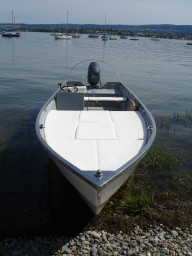 STYMA 60 PS ab 2007 (1).JPG