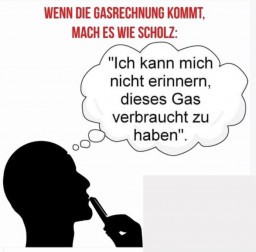 Scholz.jpg