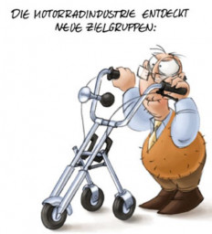 e-bike.JPG