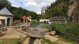 IMG_8922.jpg