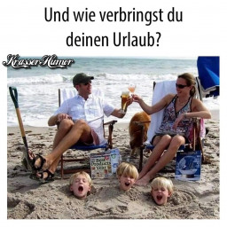 Kinder.jpg