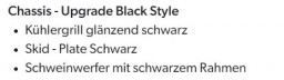 Schweinw.JPG