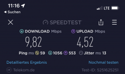 Bildschirmfoto 2022-08-26 um 11.16.19.png
