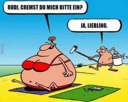 sommer.jpg