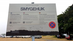 Smygehuk.jpg