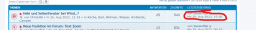 Screenshot 2022-08-29 100353.png