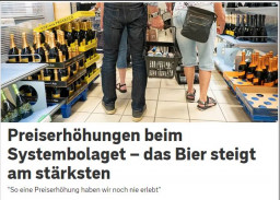 bier.JPG