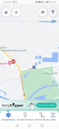 Screenshot_20220902_112049_fr.tramb.park4night.jpg