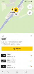 Screenshot_20220902-164743.png