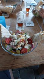 IMG-20220823-WA0083.jpeg