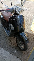 IMG-20220825-WA0017.jpeg