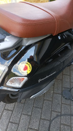 IMG-20220825-WA0015.jpeg