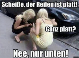 Bildschirmfoto 2022-09-04 um 06.01.24.png