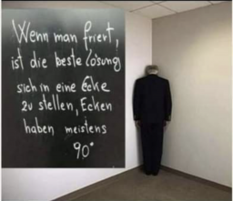 Bildschirmfoto 2022-09-04 um 11.41.27.png
