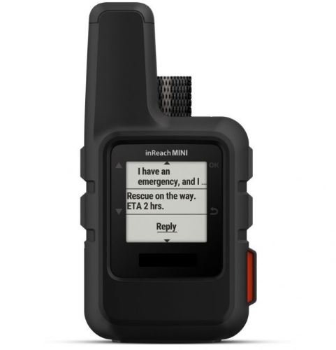 Inreach_mini1.JPG