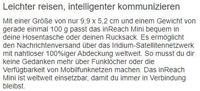 Inreach_mini2.JPG