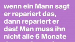 Liebe-Frauen-wenn-ein-Mann-sagt-er-repariert-das-d.jpg