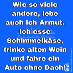essen.jpg