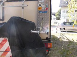 Trockerumbau 003.JPG