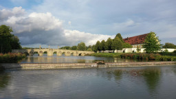 vlcsnap-2022-09-15-18h42m37s691.jpg